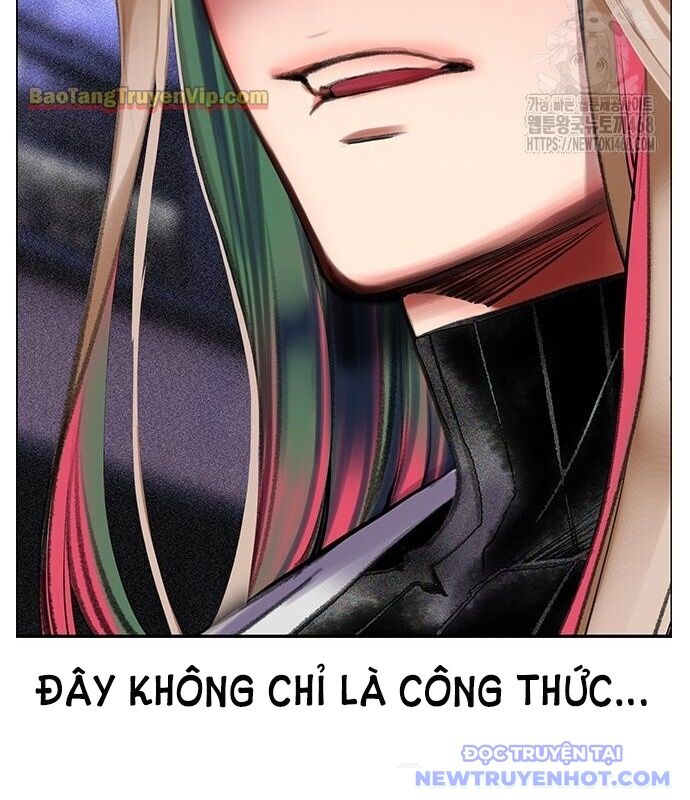 Nhân Trùng Đại Chiến [Chap 156-157] - Page 76