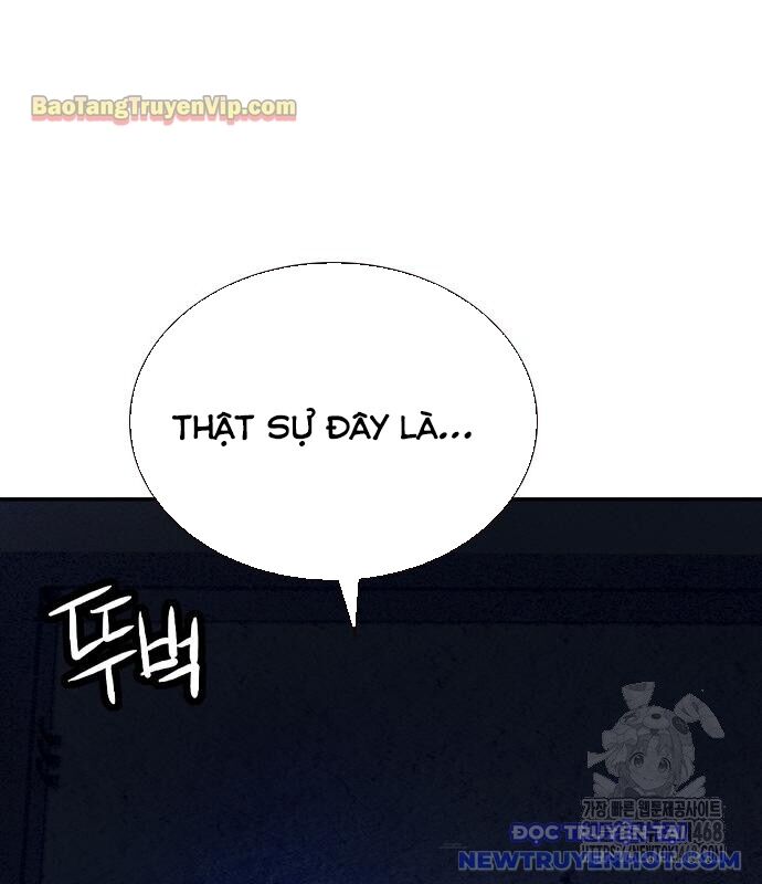 Nhân Trùng Đại Chiến [Chap 156-157] - Page 8