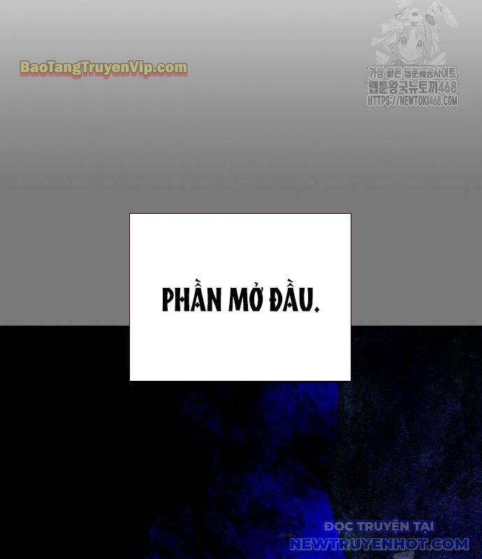 Nhân Trùng Đại Chiến [Chap 156-157] - Page 82