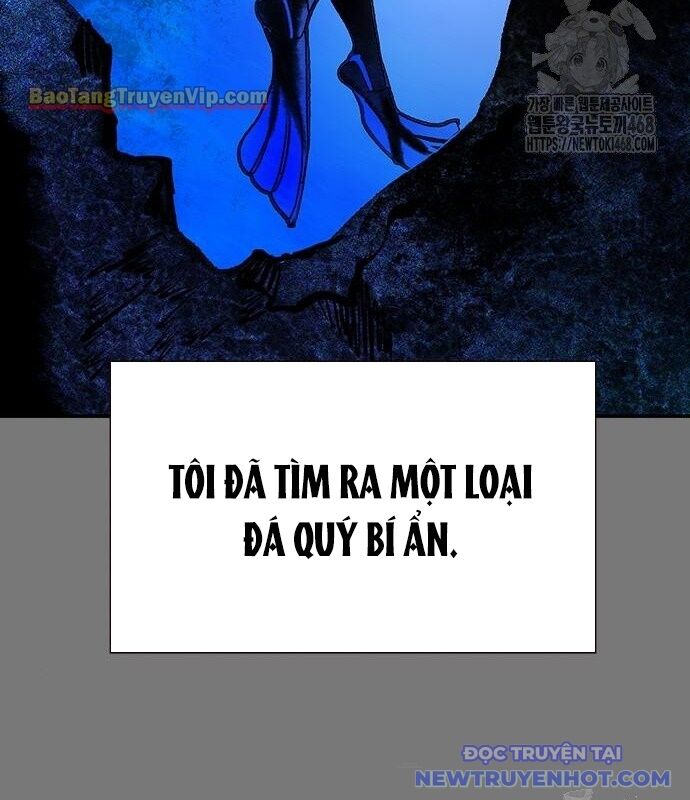 Nhân Trùng Đại Chiến [Chap 156-157] - Page 84