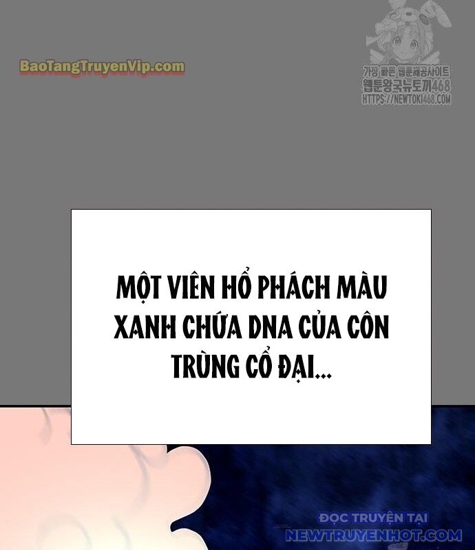 Nhân Trùng Đại Chiến [Chap 156-157] - Page 85