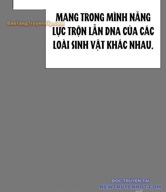 Nhân Trùng Đại Chiến [Chap 156-157] - Page 87