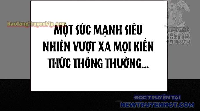 Nhân Trùng Đại Chiến [Chap 156-157] - Page 88
