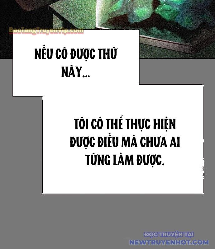 Nhân Trùng Đại Chiến [Chap 156-157] - Page 90