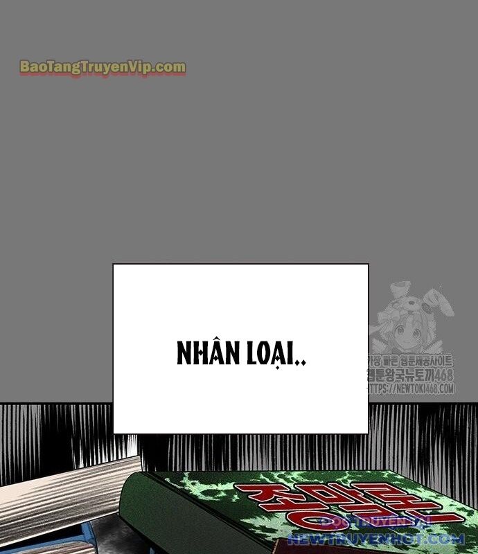 Nhân Trùng Đại Chiến [Chap 156-157] - Page 91