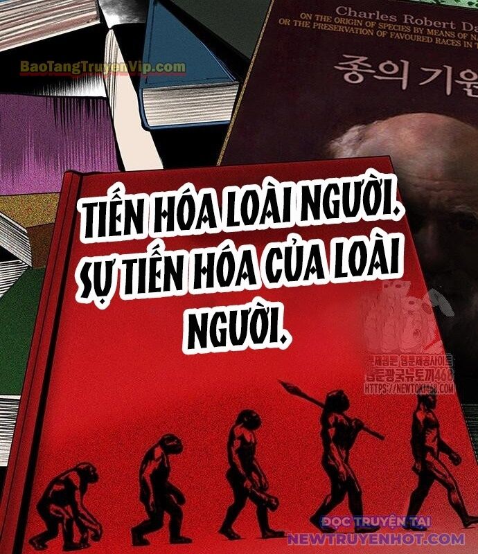 Nhân Trùng Đại Chiến [Chap 156-157] - Page 92