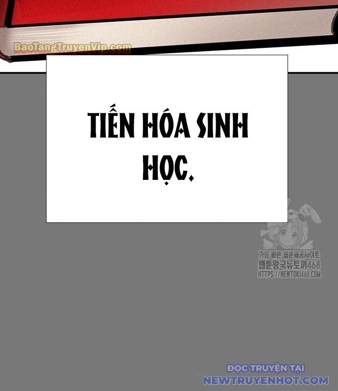 Nhân Trùng Đại Chiến [Chap 156-157] - Page 93