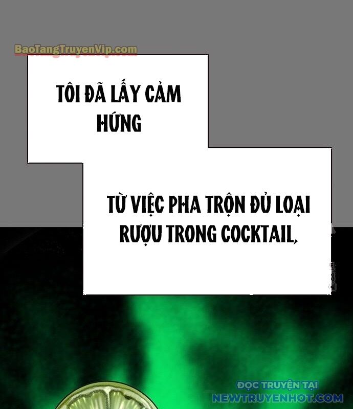 Nhân Trùng Đại Chiến [Chap 156-157] - Page 94