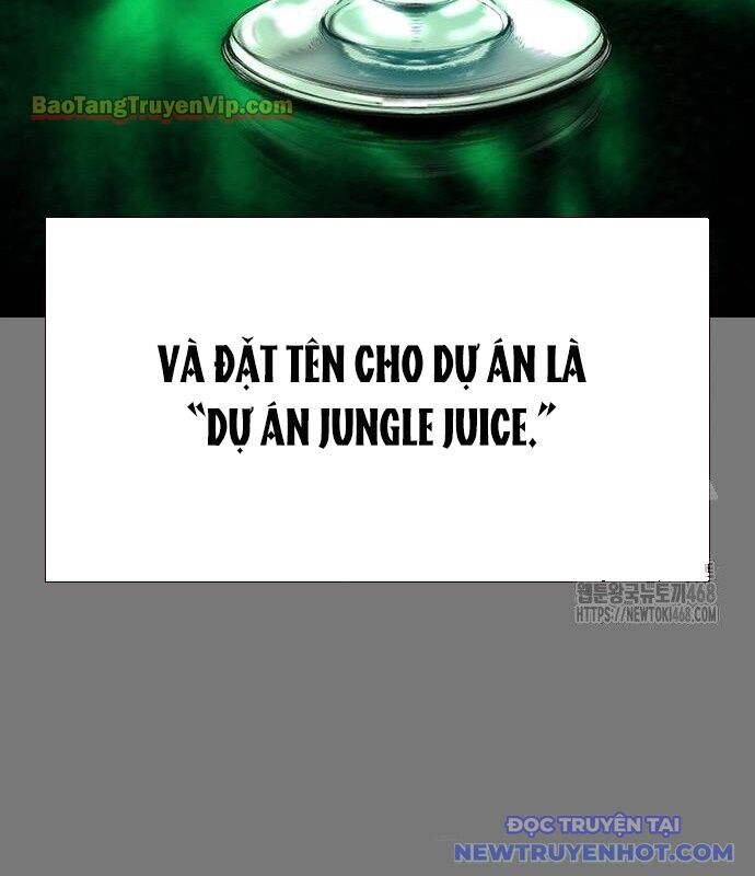 Nhân Trùng Đại Chiến [Chap 156-157] - Page 96