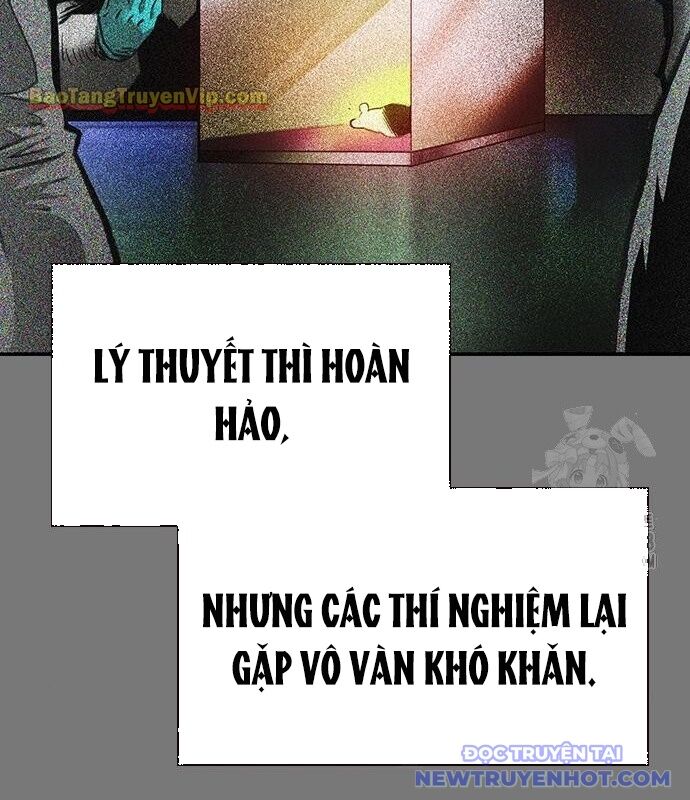 Nhân Trùng Đại Chiến [Chap 156-157] - Page 98