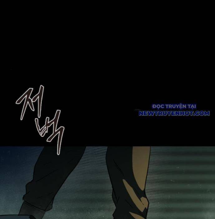 Cửu Long Saroka [Chap 18-27]