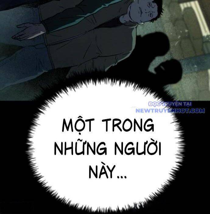 Cửu Long Saroka [Chap 18-27]