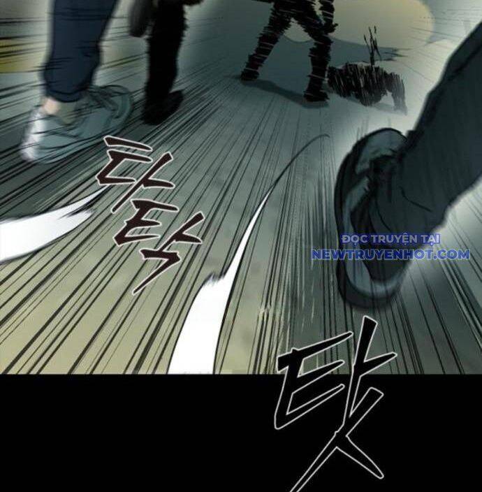 Cửu Long Saroka [Chap 18-27]