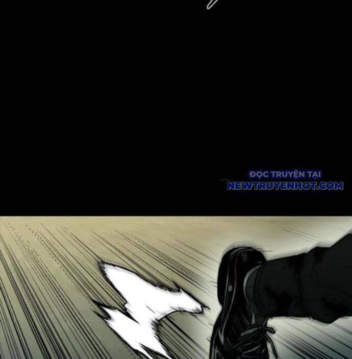 Cửu Long Saroka [Chap 18-27]