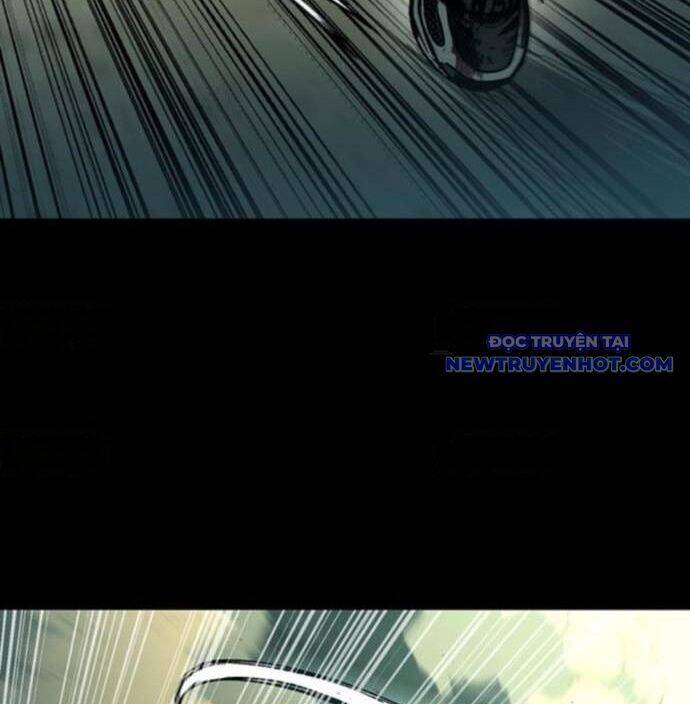 Cửu Long Saroka [Chap 18-27]