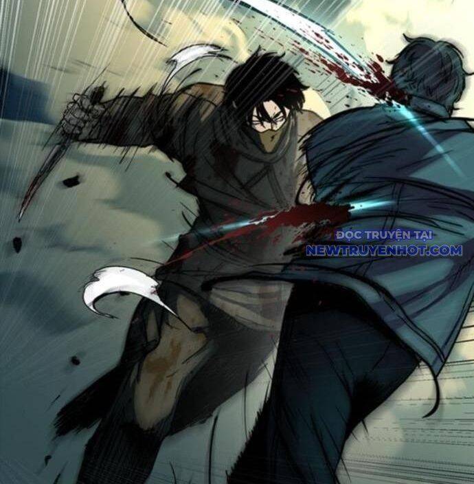 Cửu Long Saroka [Chap 18-27]