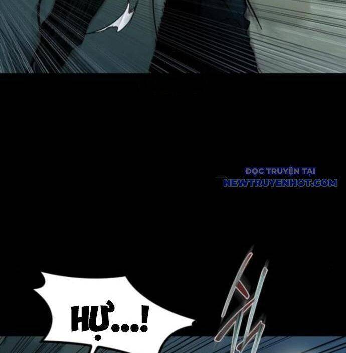 Cửu Long Saroka [Chap 18-27]
