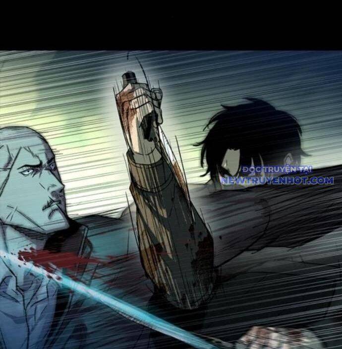 Cửu Long Saroka [Chap 18-27]