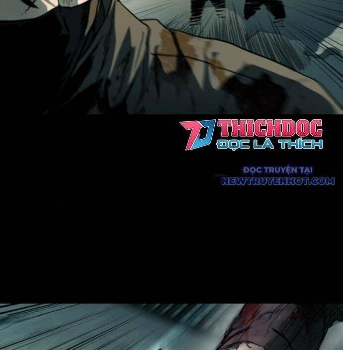 Cửu Long Saroka [Chap 18-27]