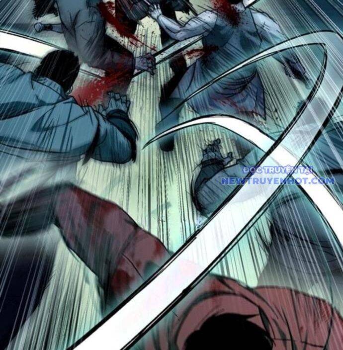 Cửu Long Saroka [Chap 18-27]