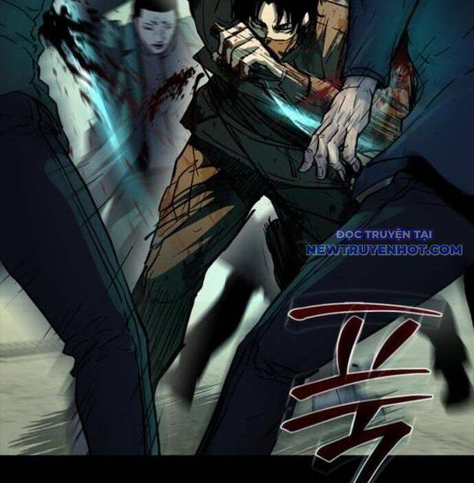 Cửu Long Saroka [Chap 18-27]
