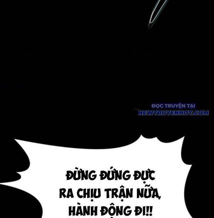 Cửu Long Saroka [Chap 18-27]