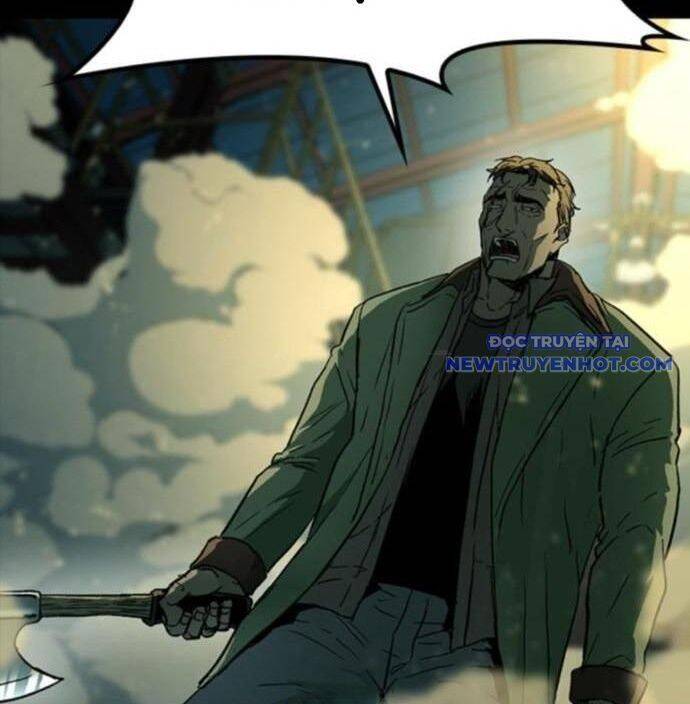 Cửu Long Saroka [Chap 18-27]
