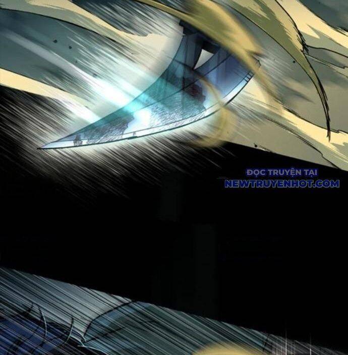 Cửu Long Saroka [Chap 18-27]