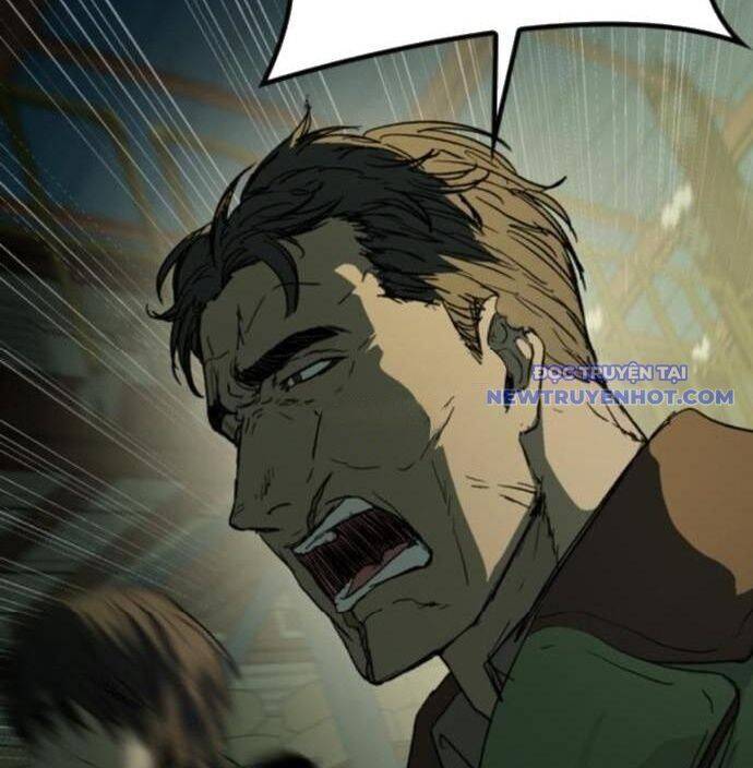 Cửu Long Saroka [Chap 18-27]