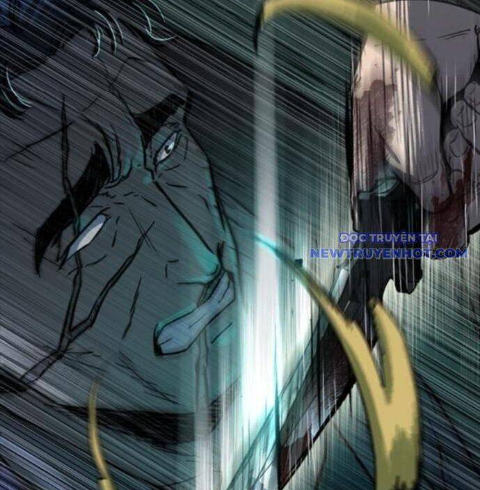 Cửu Long Saroka [Chap 18-27]