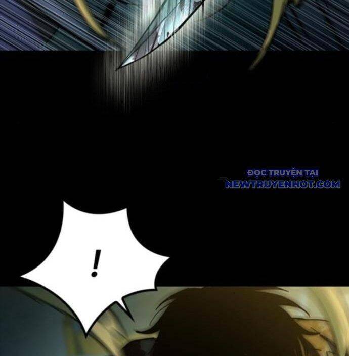 Cửu Long Saroka [Chap 18-27]