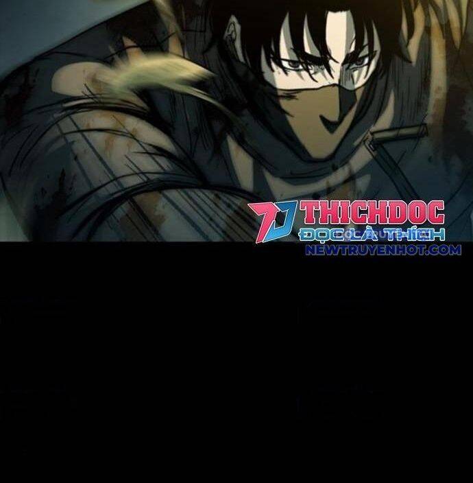 Cửu Long Saroka [Chap 18-27]