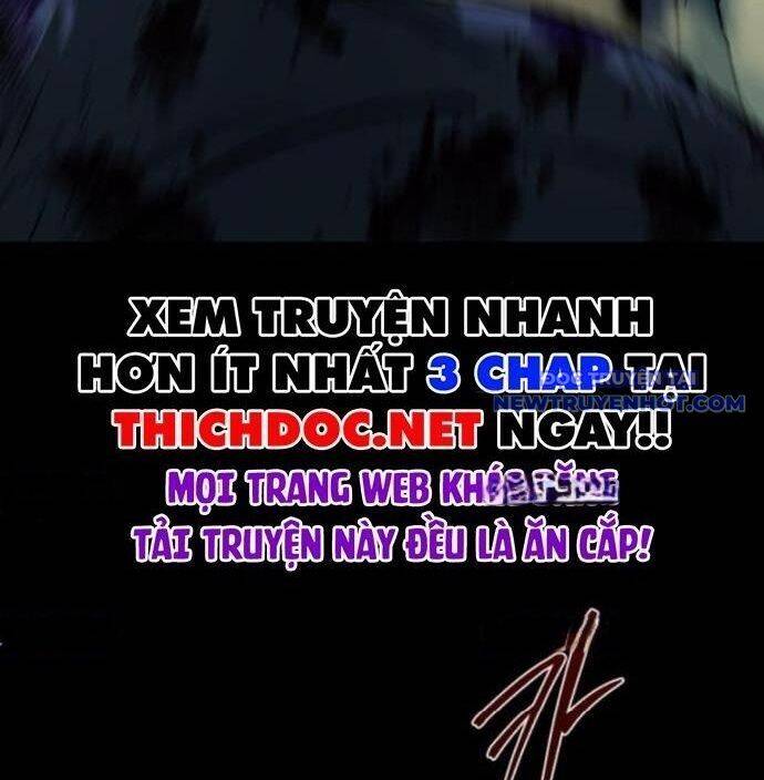 Cửu Long Saroka [Chap 18-27]