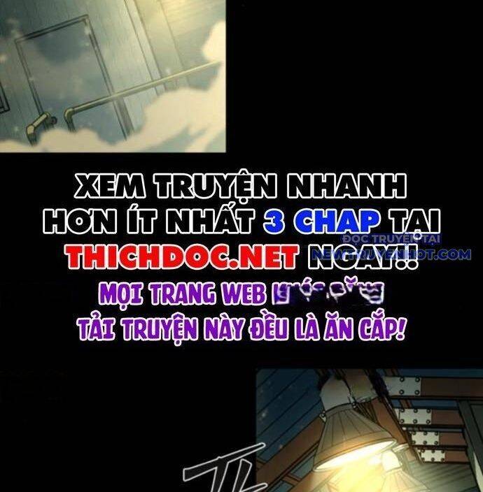Cửu Long Saroka [Chap 18-27]