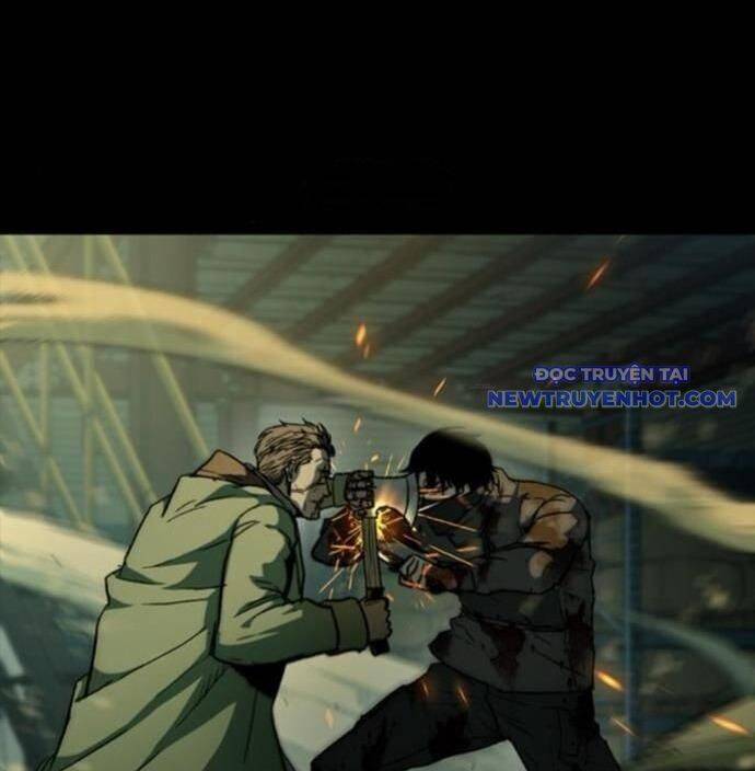 Cửu Long Saroka [Chap 18-27]