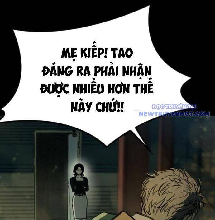 Cửu Long Saroka [Chap 18-27]