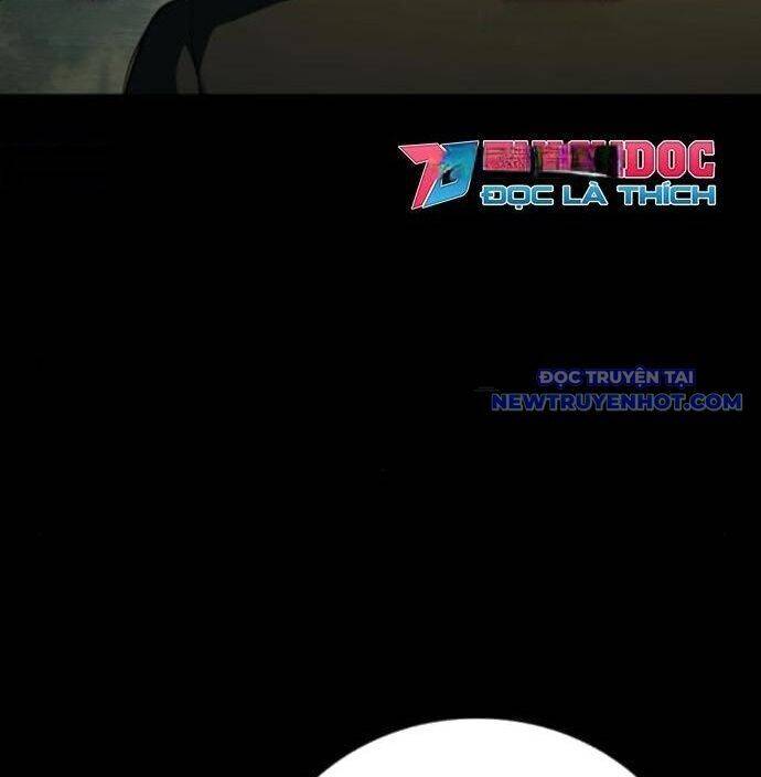 Cửu Long Saroka [Chap 18-27]