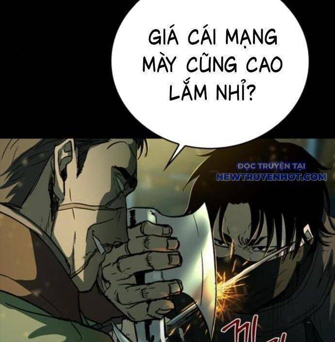 Cửu Long Saroka [Chap 18-27]