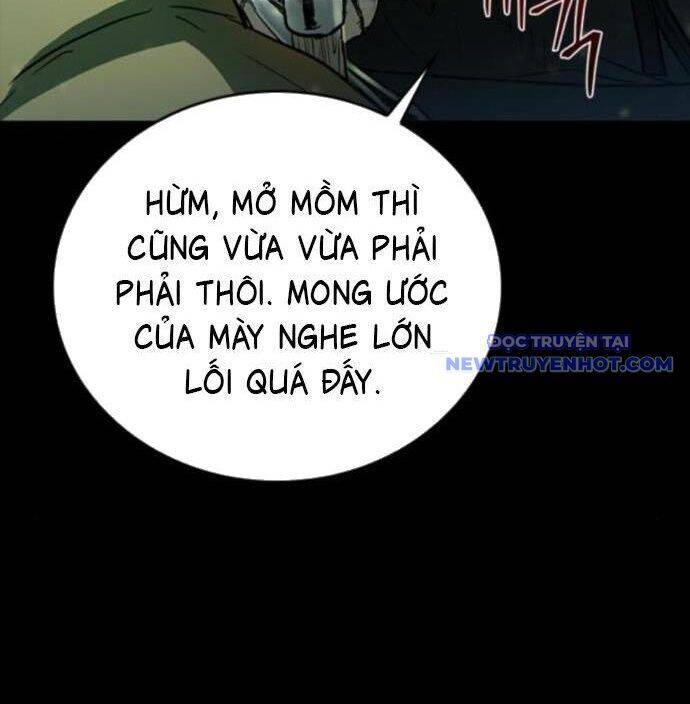 Cửu Long Saroka [Chap 18-27]