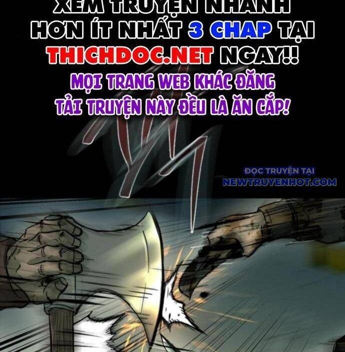 Cửu Long Saroka [Chap 18-27]