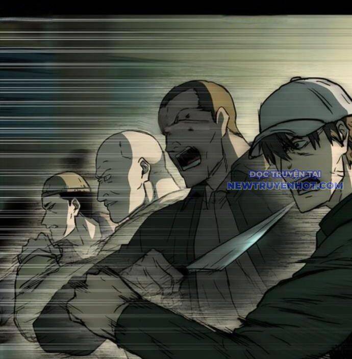 Cửu Long Saroka [Chap 18-27]