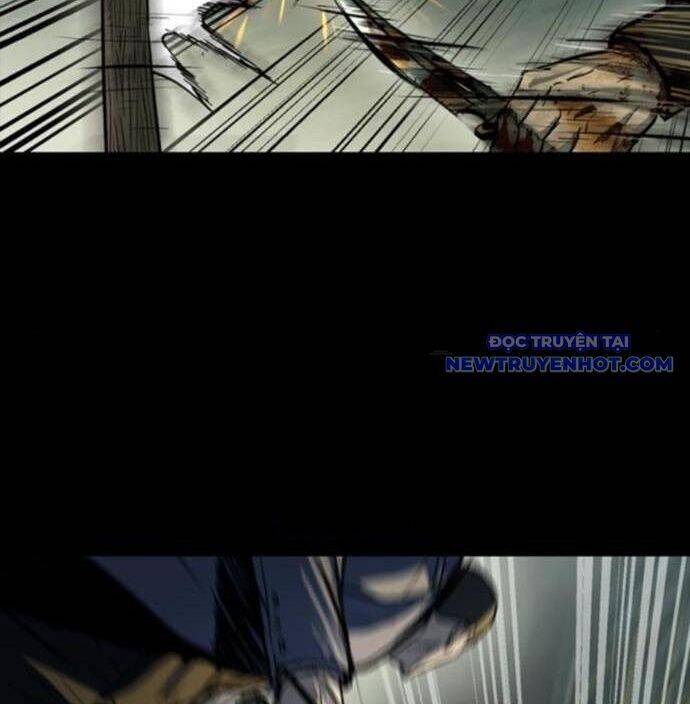 Cửu Long Saroka [Chap 18-27]