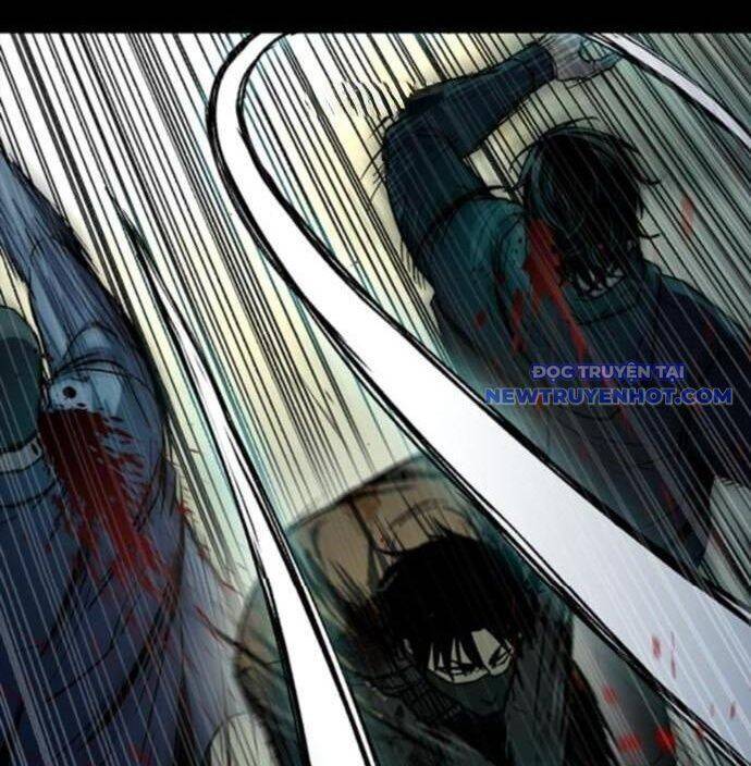 Cửu Long Saroka [Chap 18-27]