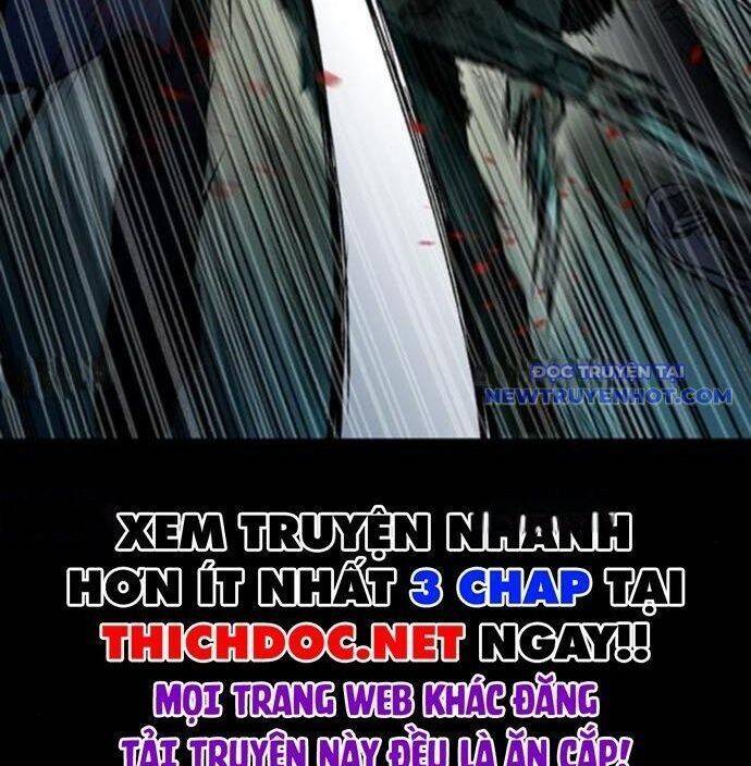 Cửu Long Saroka [Chap 18-27]