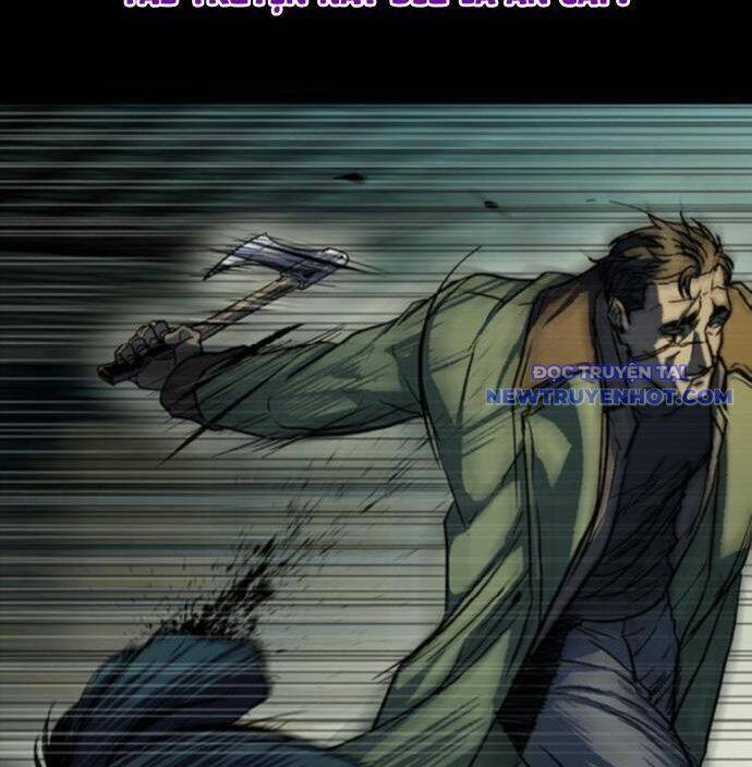 Cửu Long Saroka [Chap 18-27]