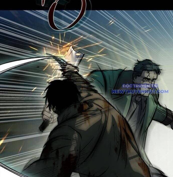 Cửu Long Saroka [Chap 18-27]
