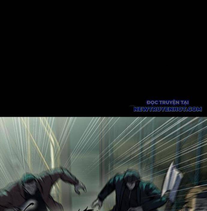 Cửu Long Saroka [Chap 18-27]