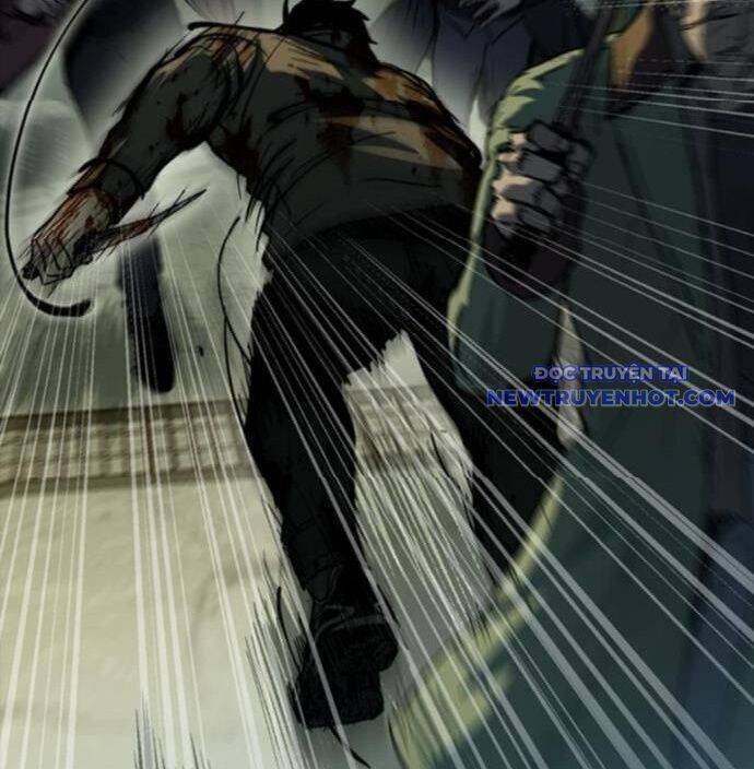 Cửu Long Saroka [Chap 18-27]