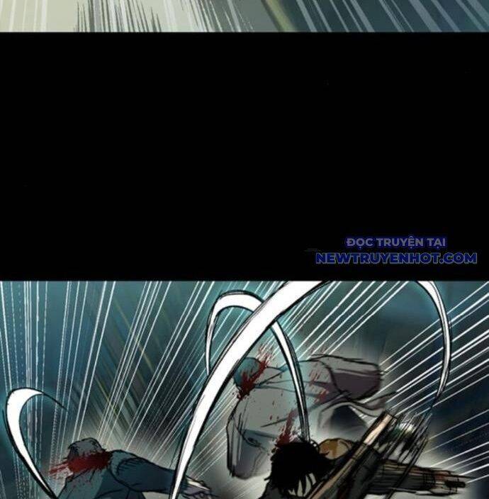 Cửu Long Saroka [Chap 18-27]