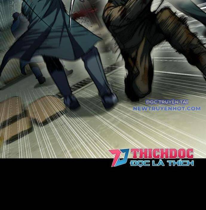 Cửu Long Saroka [Chap 18-27]